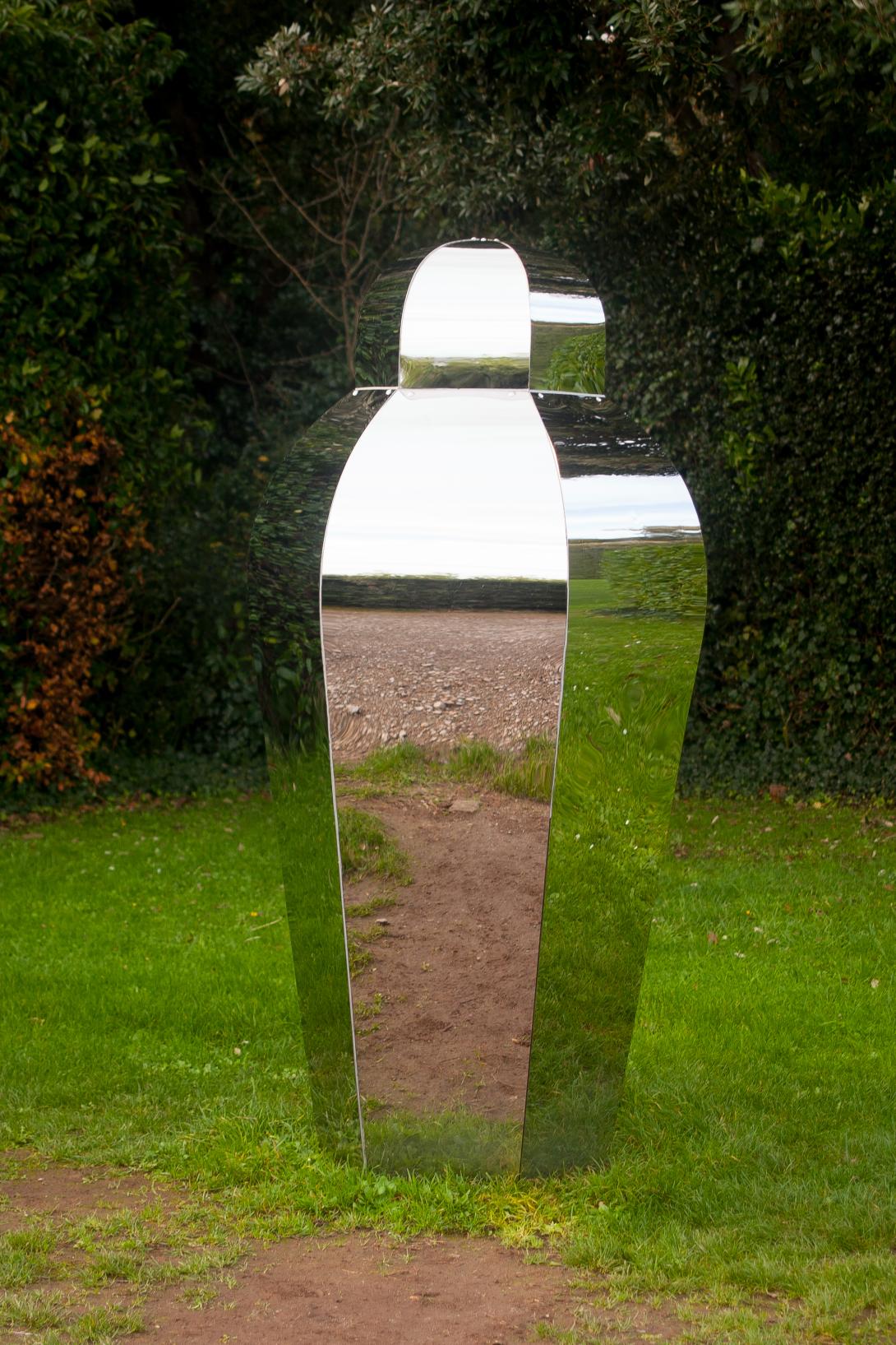 Jar Figure
