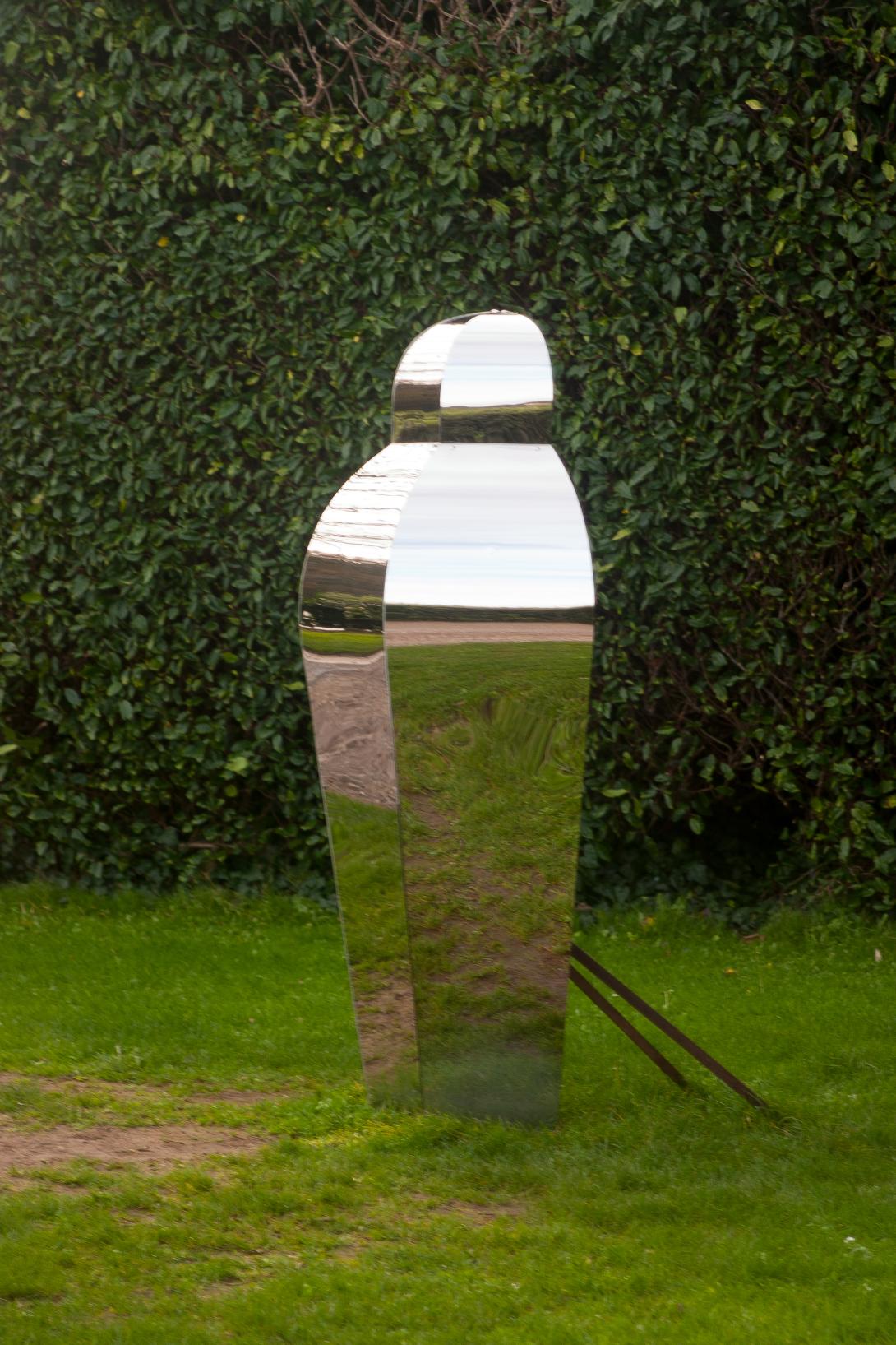 Jar Figure